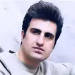 دانلود آهنگ دارم از ترس میمیرم (بابای قشنگ و نازم چرا تنها نشتی) “هوش مصنوعی” از محسن لرستانی